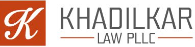 Khadilkar Law